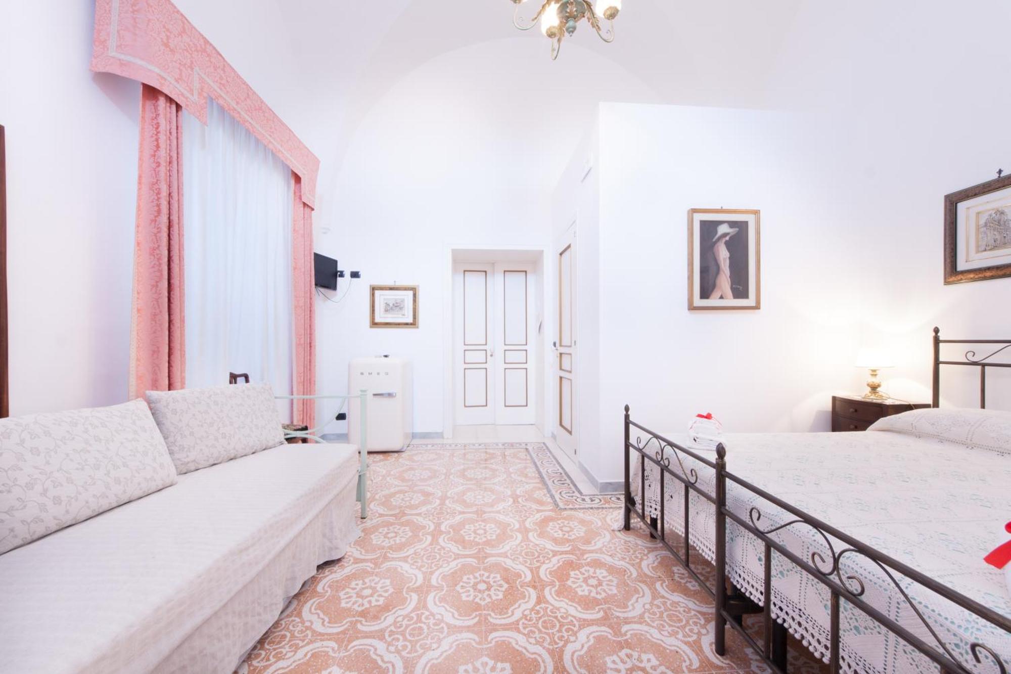 Agriturismo Villantica トゥーリエ エクステリア 写真