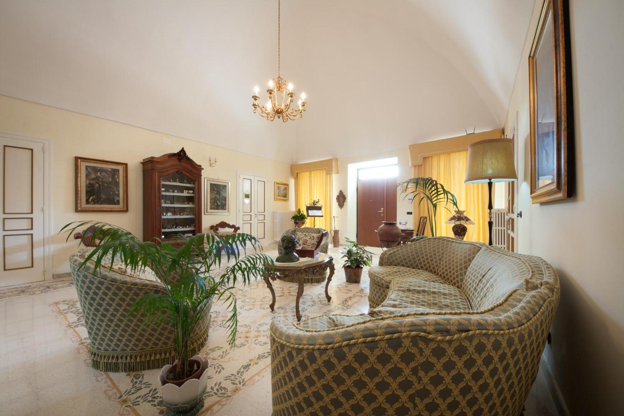 Agriturismo Villantica トゥーリエ エクステリア 写真