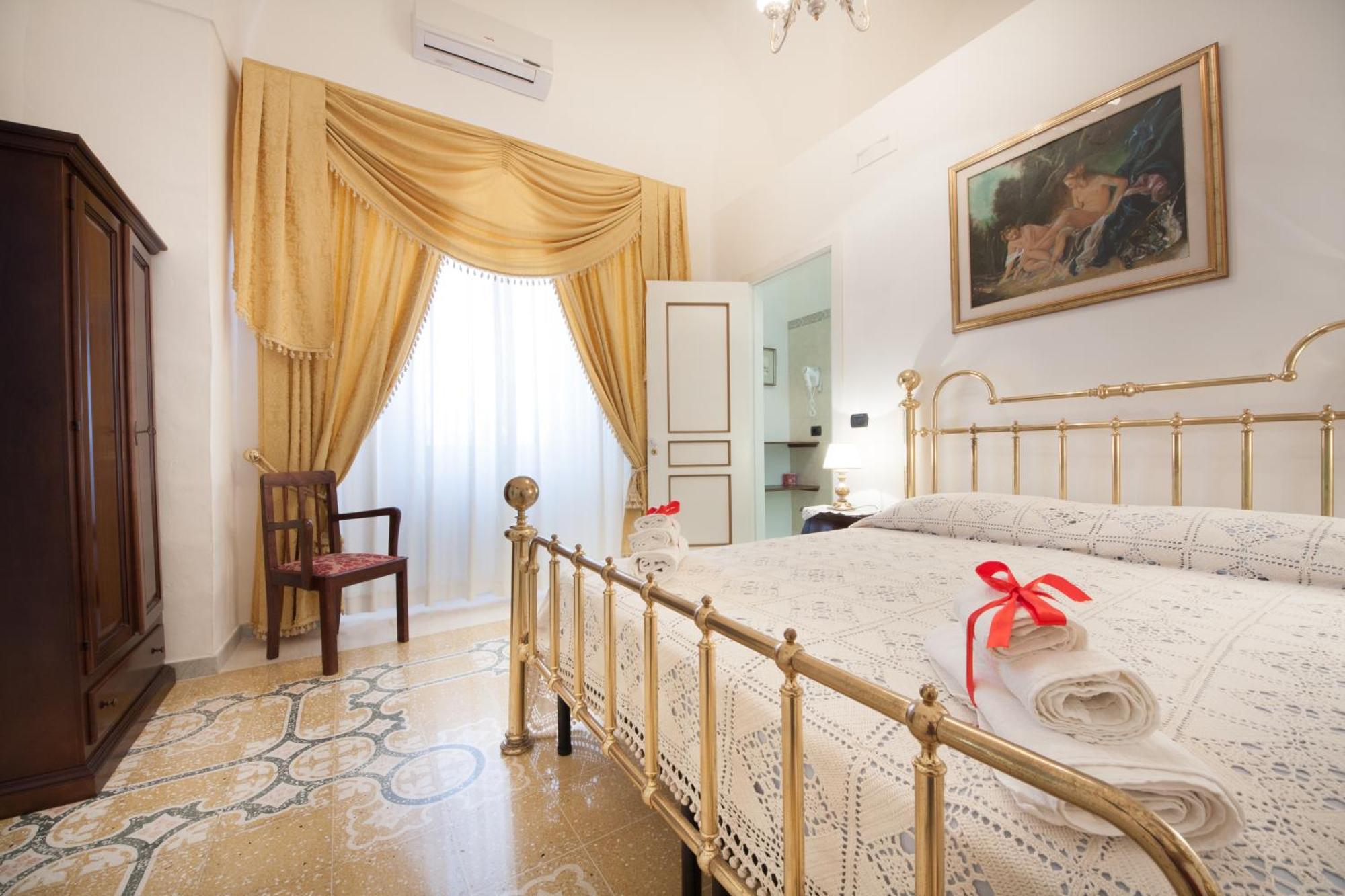 Agriturismo Villantica トゥーリエ エクステリア 写真