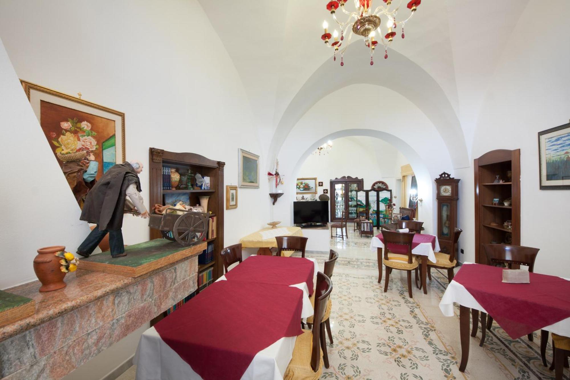 Agriturismo Villantica トゥーリエ エクステリア 写真