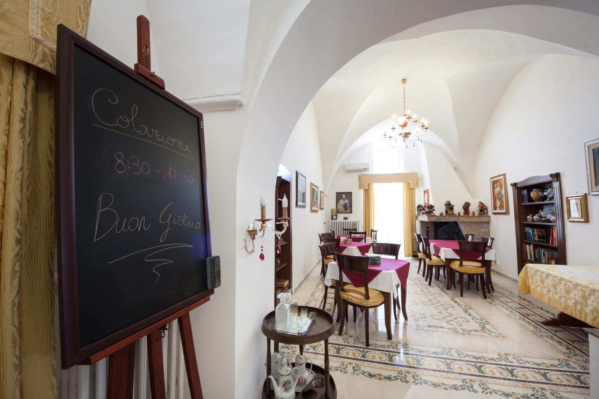 Agriturismo Villantica トゥーリエ エクステリア 写真