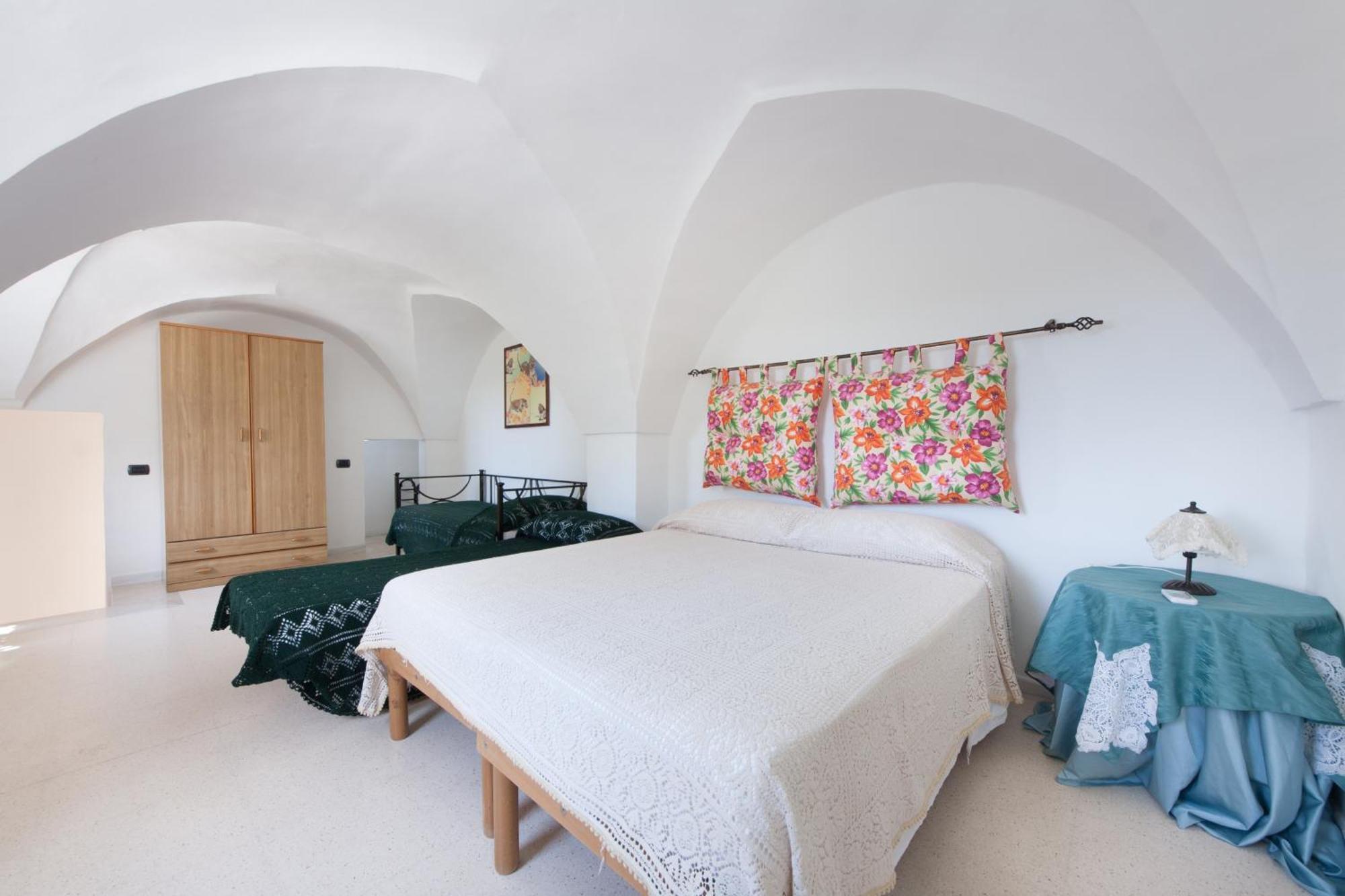 Agriturismo Villantica トゥーリエ エクステリア 写真