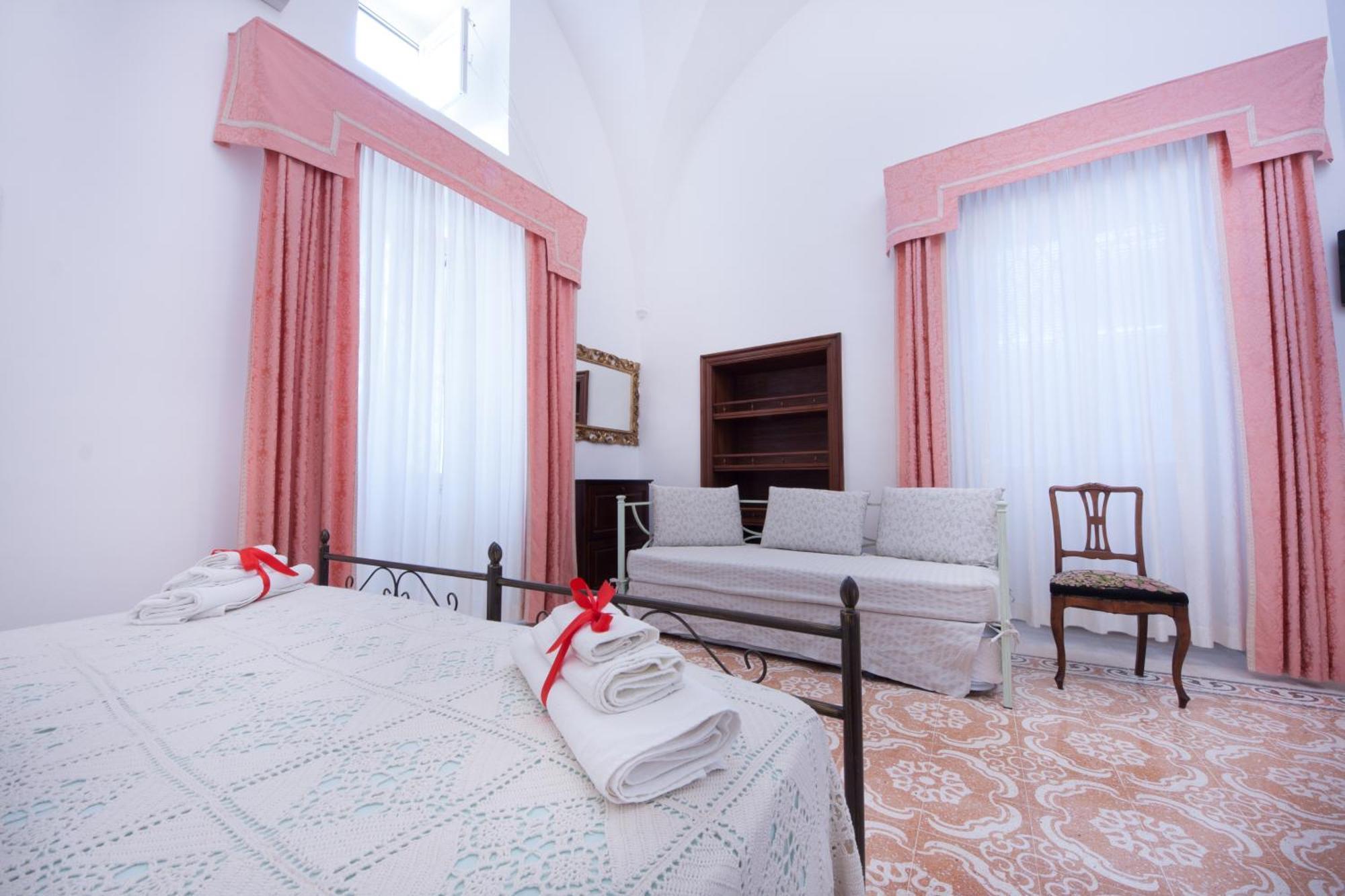 Agriturismo Villantica トゥーリエ エクステリア 写真