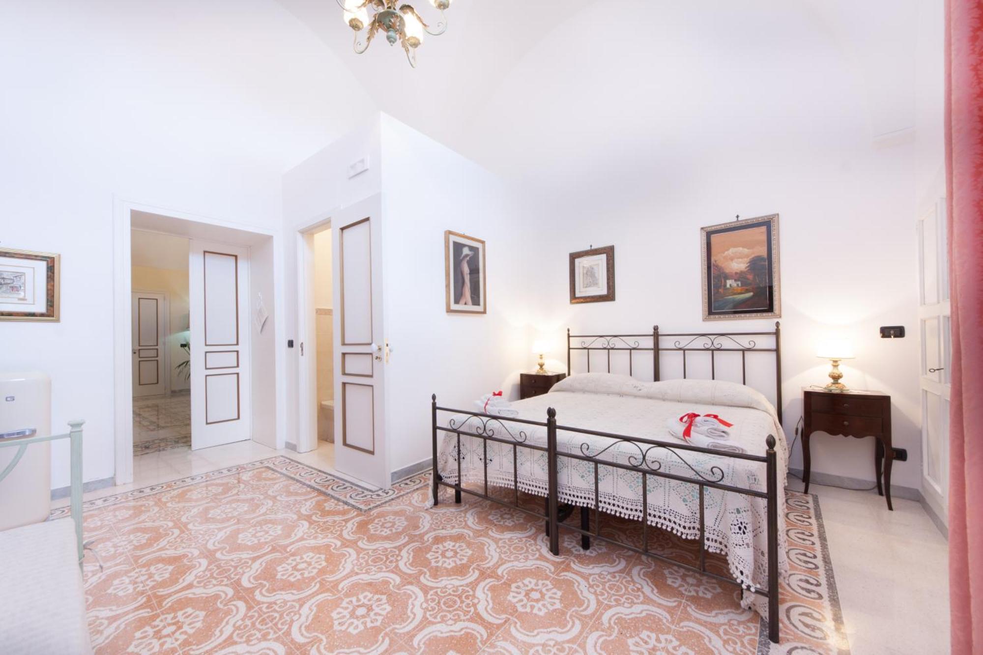 Agriturismo Villantica トゥーリエ エクステリア 写真