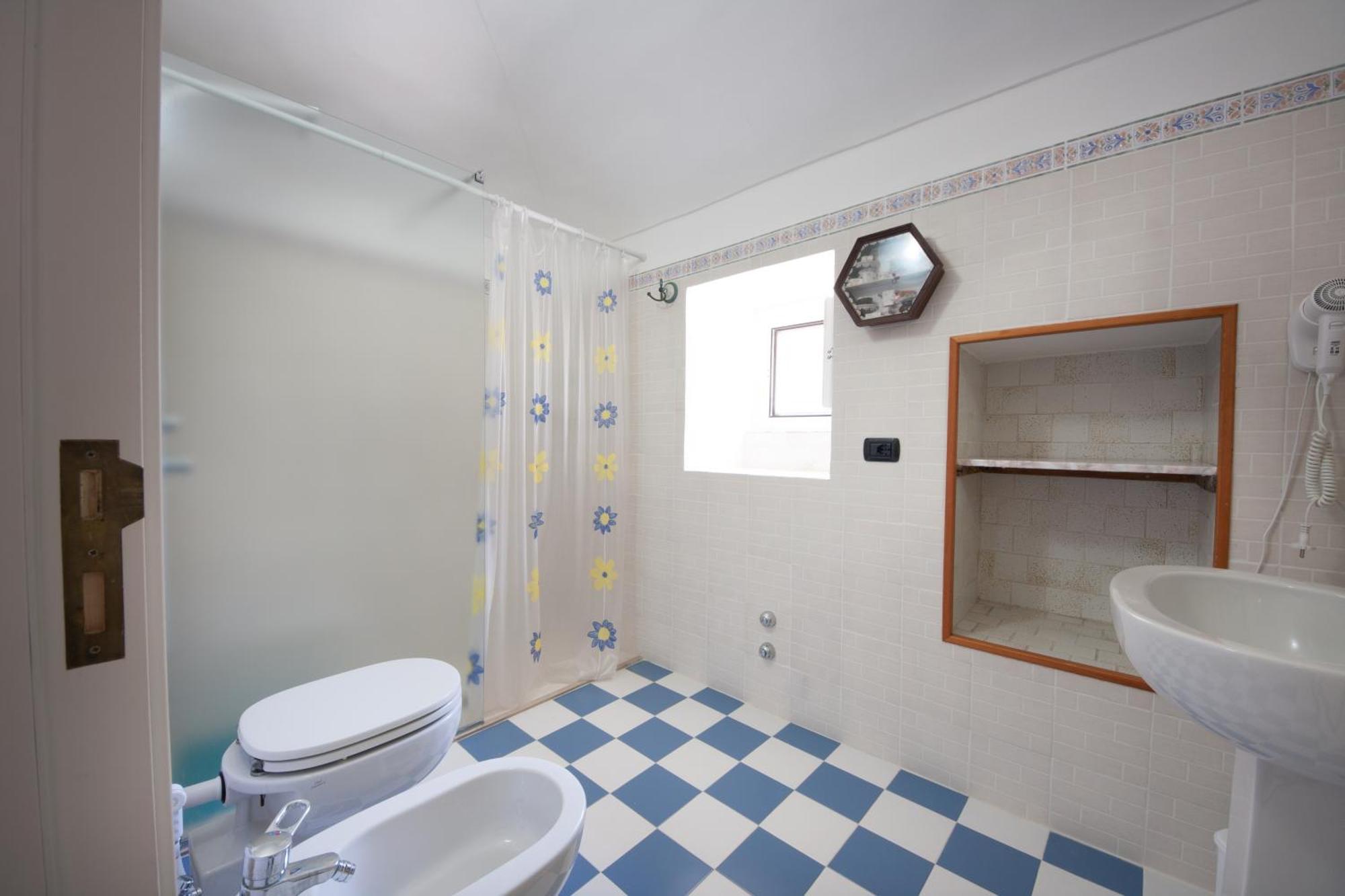 Agriturismo Villantica トゥーリエ 部屋 写真