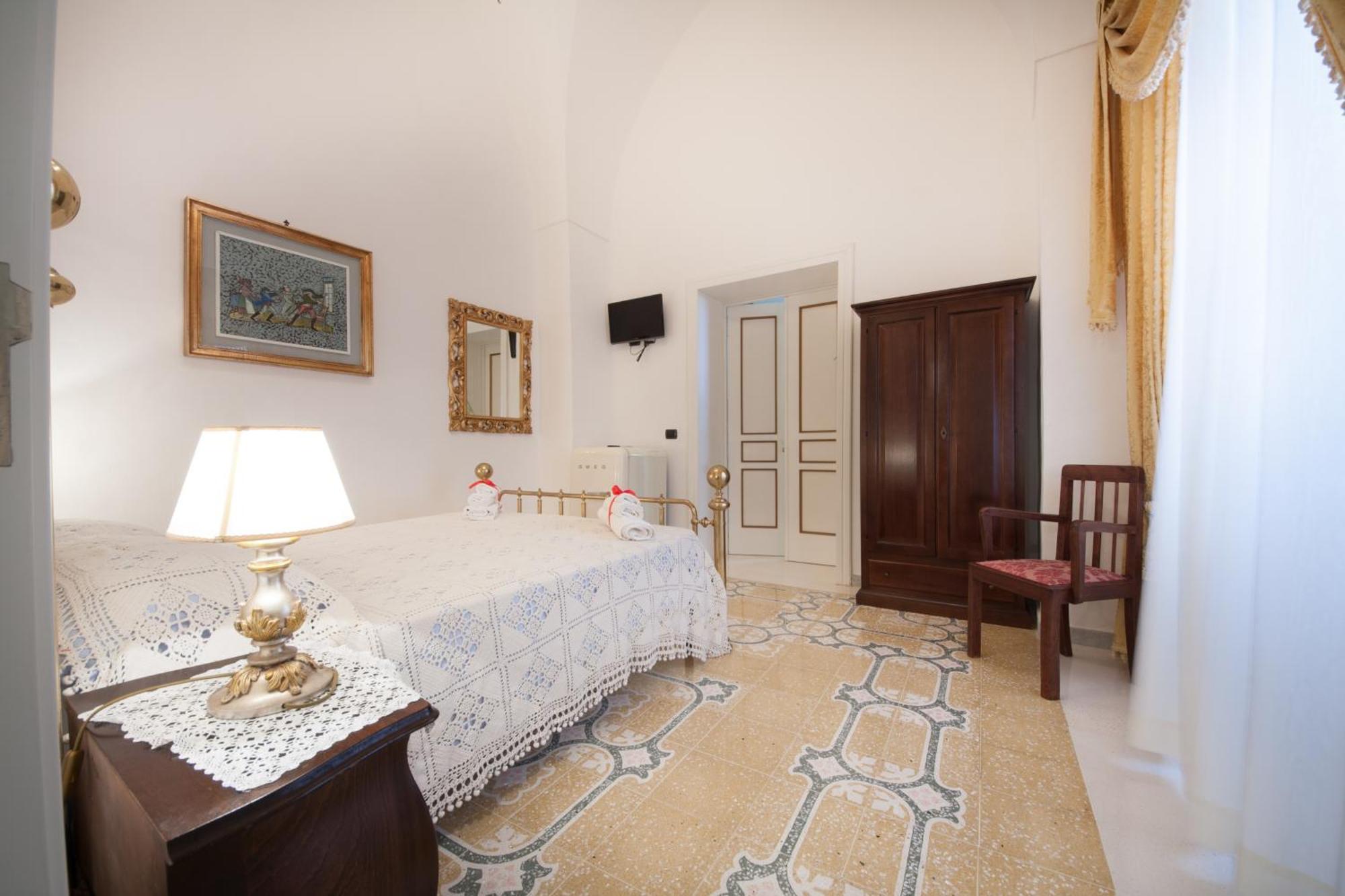 Agriturismo Villantica トゥーリエ エクステリア 写真