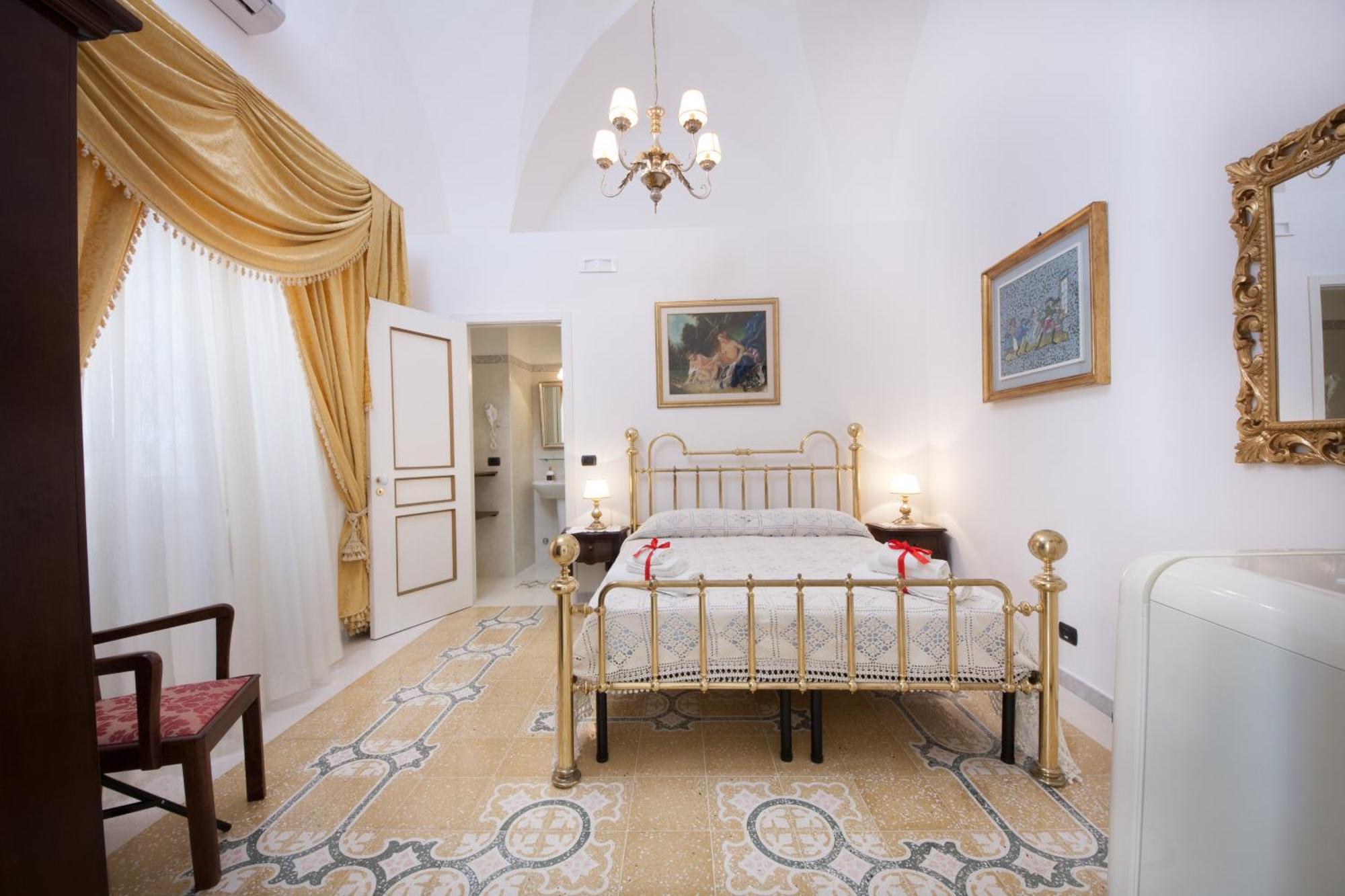 Agriturismo Villantica トゥーリエ エクステリア 写真