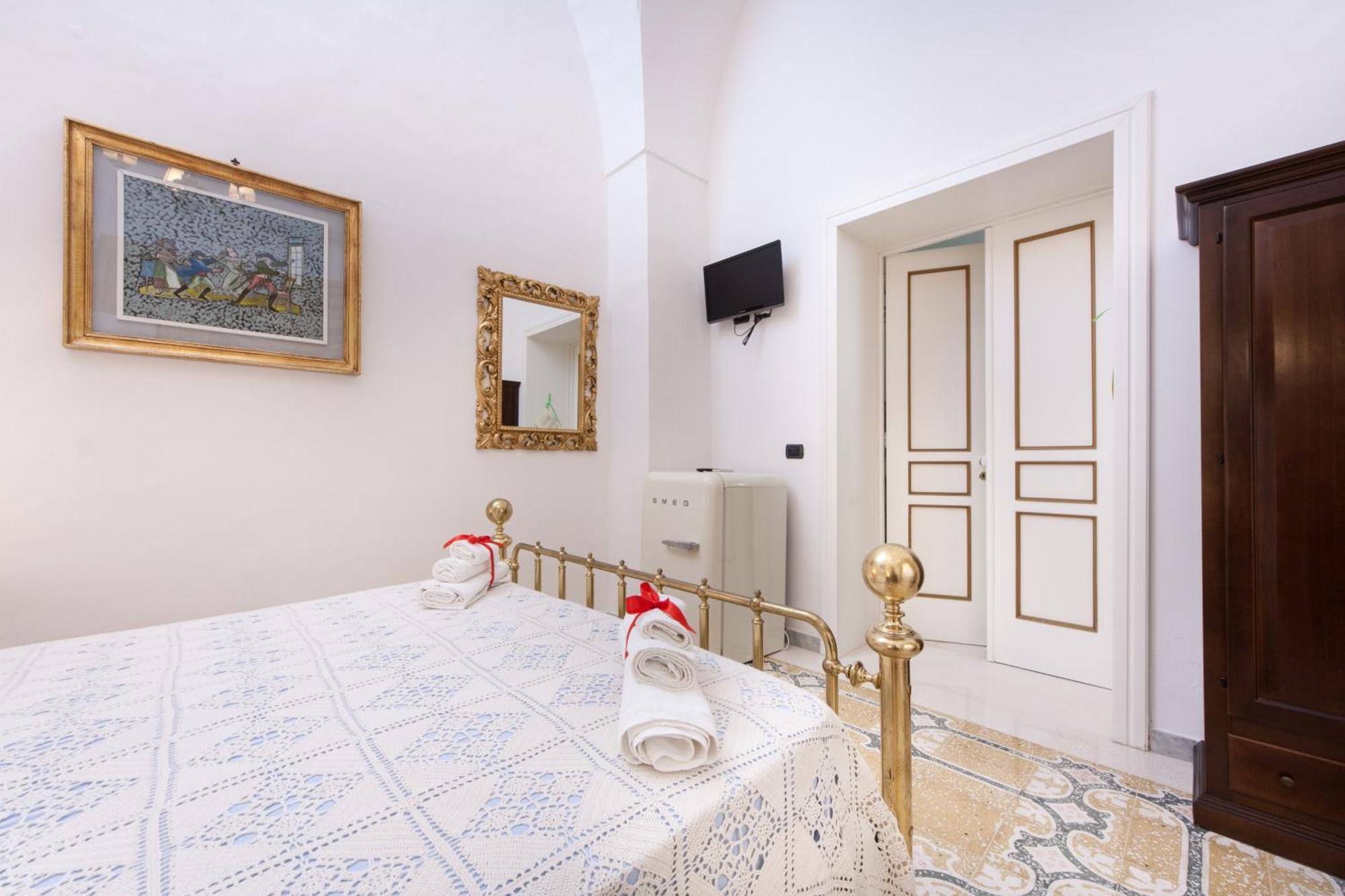 Agriturismo Villantica トゥーリエ エクステリア 写真