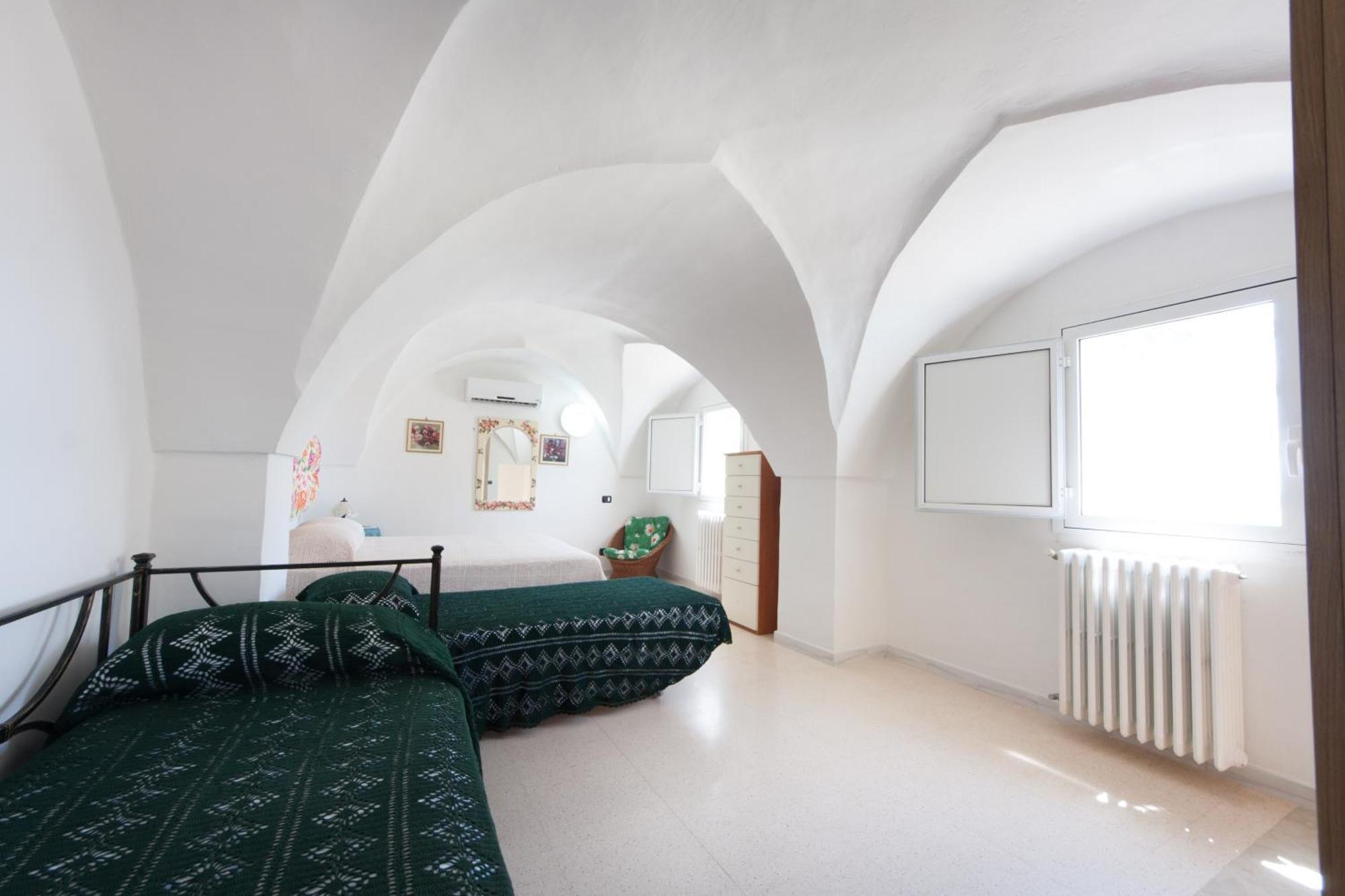 Agriturismo Villantica トゥーリエ エクステリア 写真