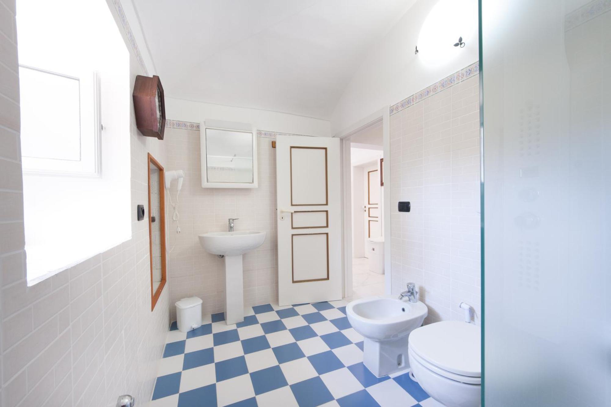 Agriturismo Villantica トゥーリエ 部屋 写真